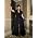 Miniaturansicht von Caro Emerald