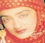 Ghazals