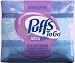 Single Pack Puffs To Go, Sold By 72 Packs Only