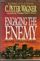 Engaging the Enemy: How to Fight and Defeat Territorial Spirits