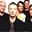 Radiohead