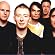 Radiohead