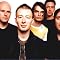 Radiohead