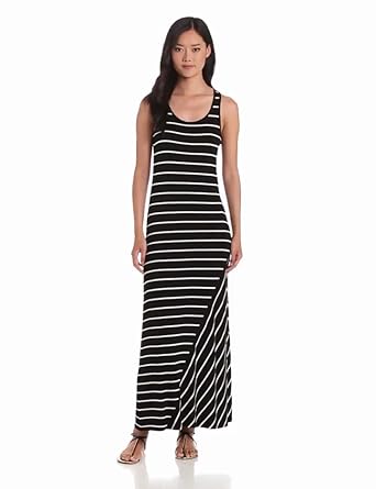 Sorry, this item is not available in Image not available To view this ...