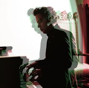 Image de M. Ward