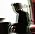 Vignette de M. Ward