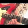 Deerhunter - "Memory Boy"