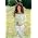 Miniaturansicht von Shania Twain