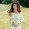 Image de Shania Twain