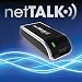 netTALK - Free Calling Throughout USA & Canada over 3G or WiFi