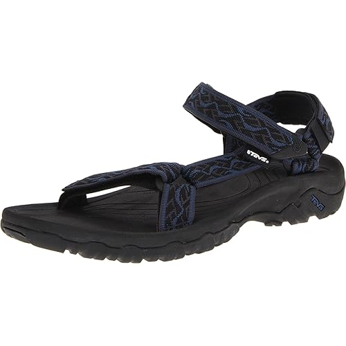 Teva Mens Hurricane XLT Sandal