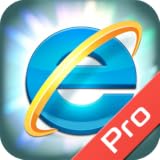 IE Sync For Internet Explorer ~ Voyage Apps