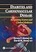 Diabetes And Cardiovascular Disease Integrating Science And Clinical Medicine