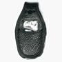 SAMSUNG E315 E317 Fitted Leather Case