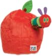 The Very Hungry Caterpillar - Apple Hand Puppet
