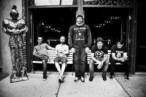 Image de Every Time I Die