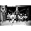 Vignette de Every Time I Die