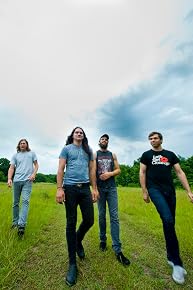 Image of Baroness
