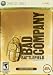 Battlefield Bad Company Gold