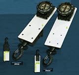 Innovative Compass Slate