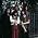 Vignette de Deep Purple