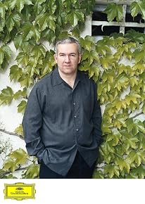 Image de Marc Minkowski