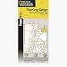 Trails Illustrated Flaming Gorge National Recreation Area Map