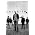 Thumbnail image of The Tragically Hip