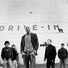 Image of The Tragically Hip
