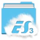 ES File Explorer