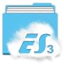 ES File Explorer di ES Mobile