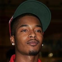 Chingy