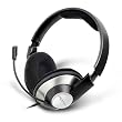 Creative ChatMax HS-620 Headset
