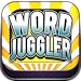 Word Juggler - An Addicting Word Game