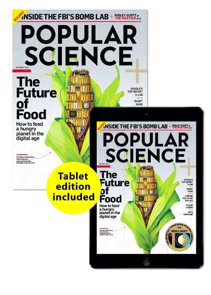 Amazon.com: Magazine Subscriptions Amazon.com: Magazine Subscriptions