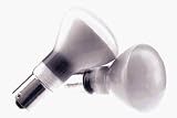 1383 LED Flood Light Bulbs Reviews 71x0OsBJYNL. SL160 1383 LED Flood Light Bulbs Reviews