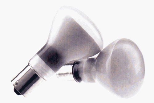 1383 LED Flood Light Bulbs Reviews 71x0OsBJYNL 1383 LED Flood Light Bulbs Reviews