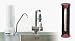 Carbonit SanUno mit IFP-Puro Wasserfilter versandkostenfrei