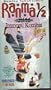 Ranma 1/2 - Outta Control, Vol. 3: Immoral Kombat [VHS]