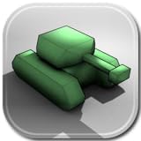 amazon product image