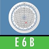 E6B Flight