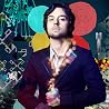 Image of Darren Hayes