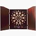 Halex Solstice 2.0 Electronic Dart Board
