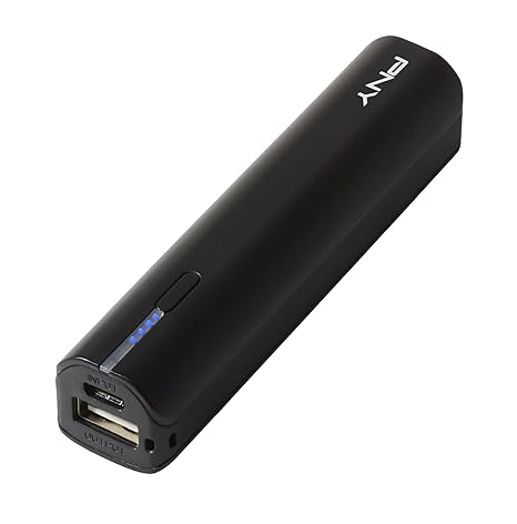 [HOANGNINH] Sạc dự phòng cho Iphone, Ipad, Smartphone - tiện lợi - rẻ đẹp - 3