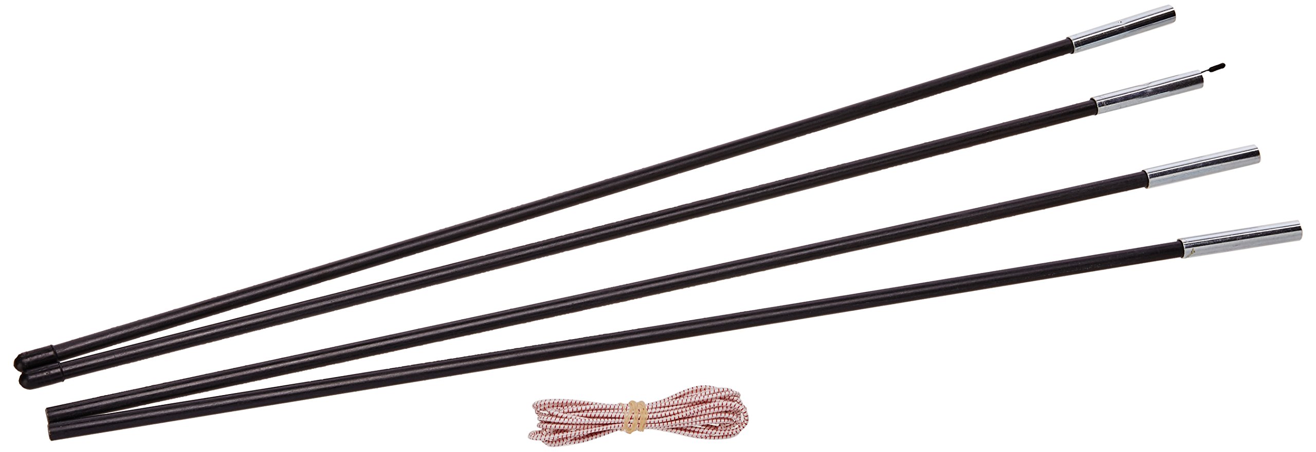 Coleman Replacement Tent Pole Kit eBay
