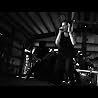 The official music video for Chelsea Grin's "Recreant"