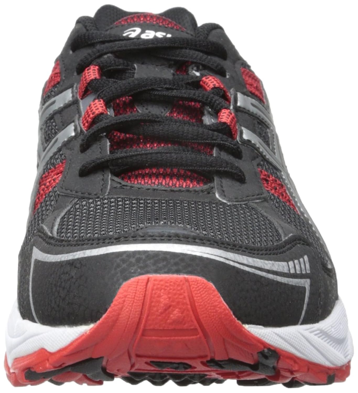 asics t383n reviews