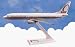 Daron LP41118 B737-800 Royal Air Maroc