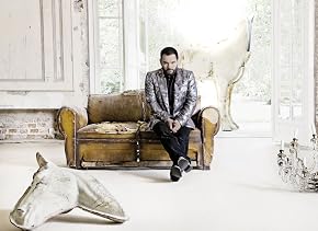 Bilder von Alphaville