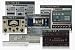 Digidesign Music Production Toolkit 2